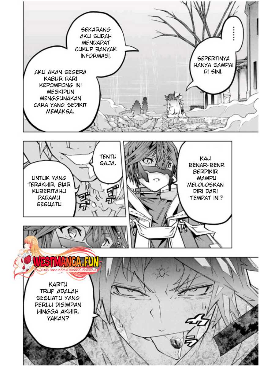 Chapter 111 - halaman 9