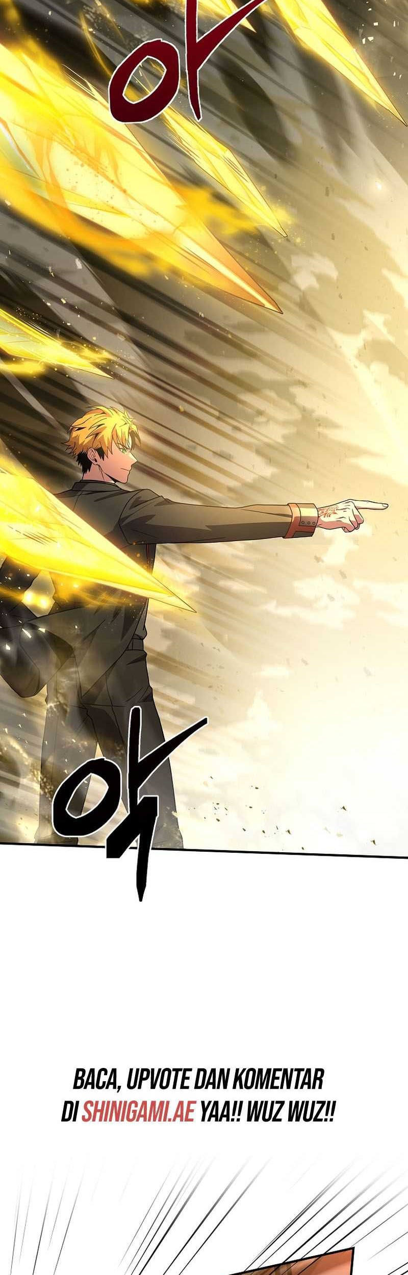 Chapter 56 - halaman 35