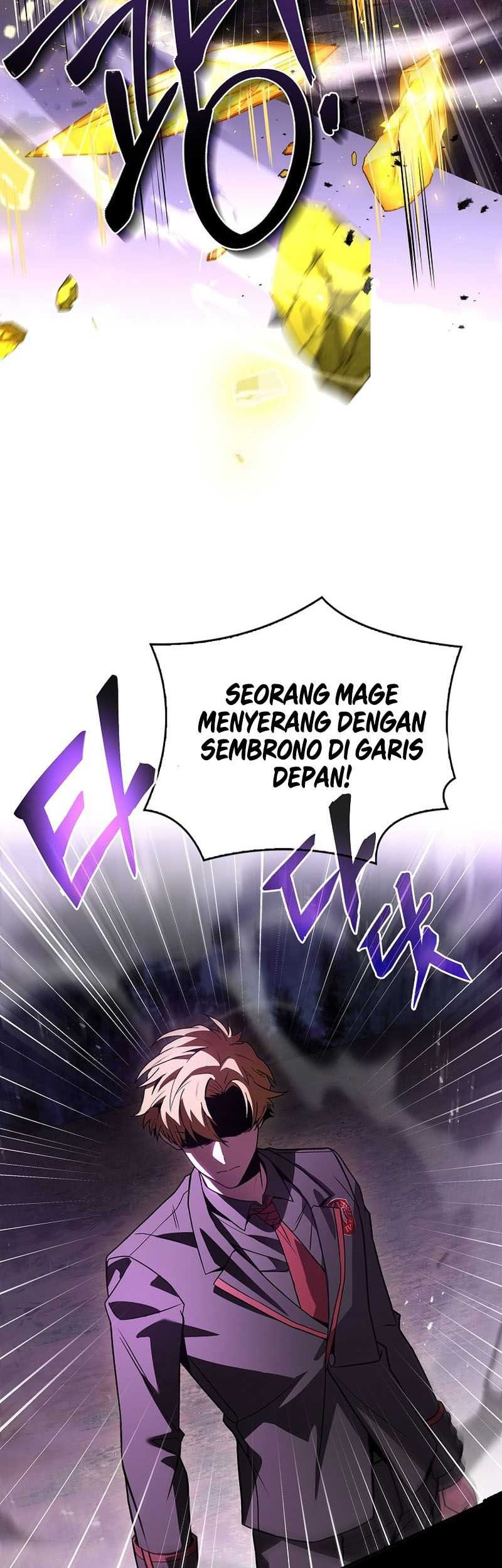Chapter 56 - halaman 38