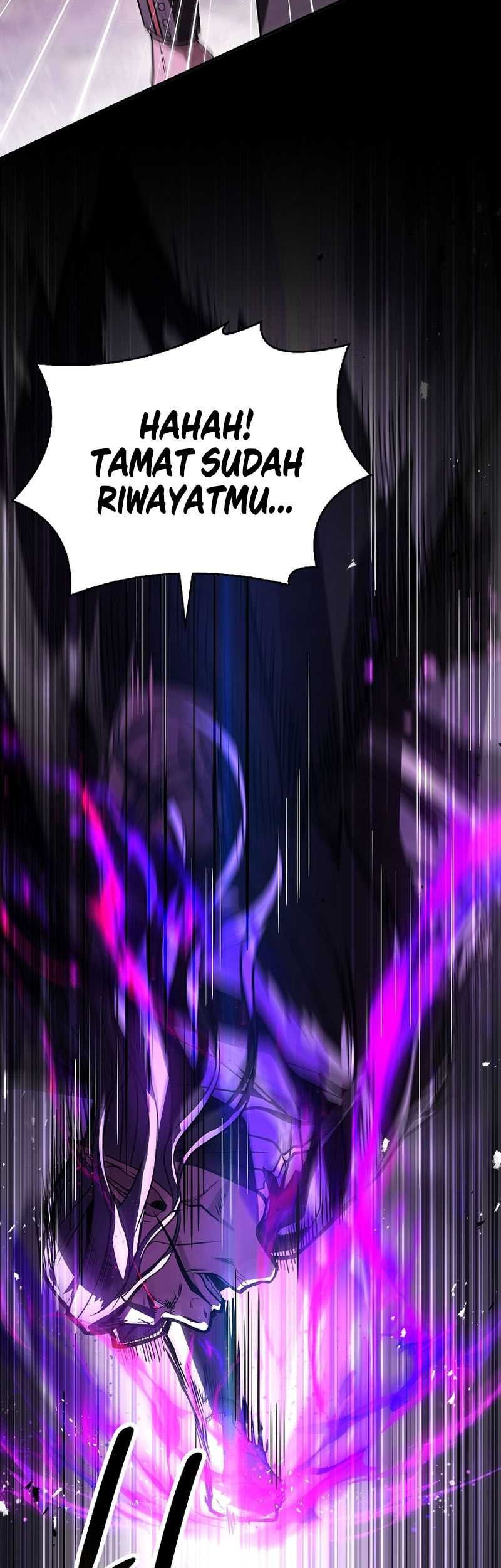 Chapter 56 - halaman 39