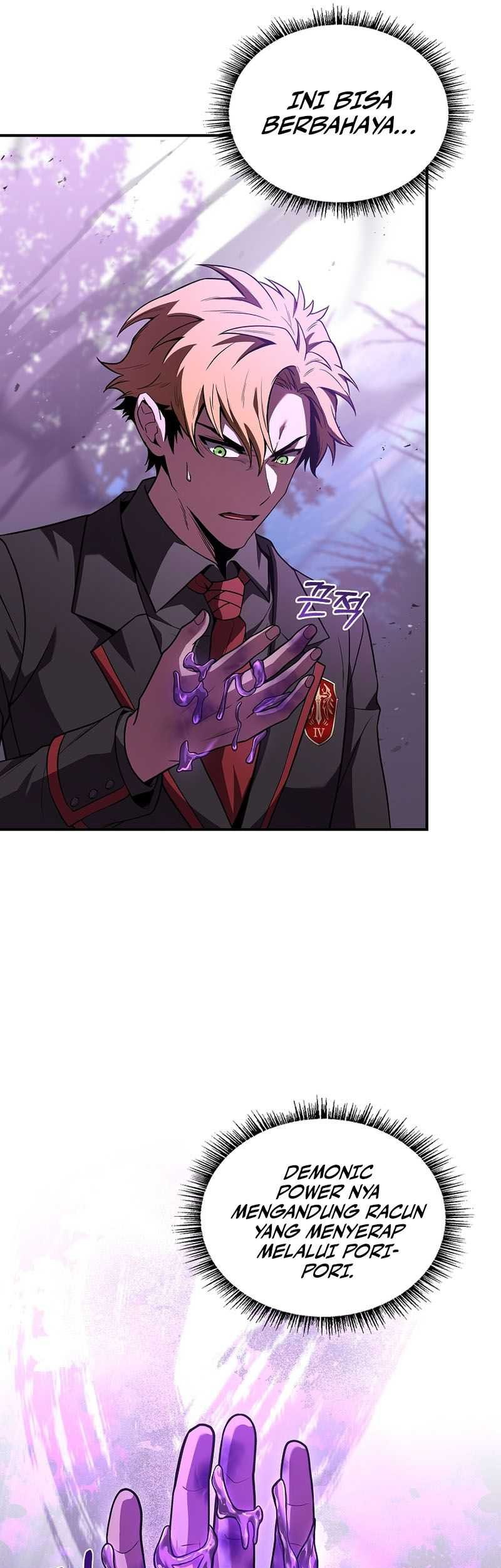 Chapter 56 - halaman 45