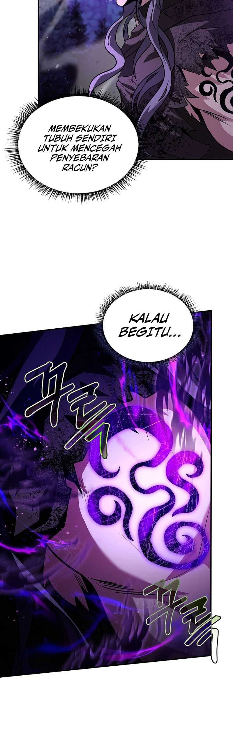 Chapter 56 - halaman 48