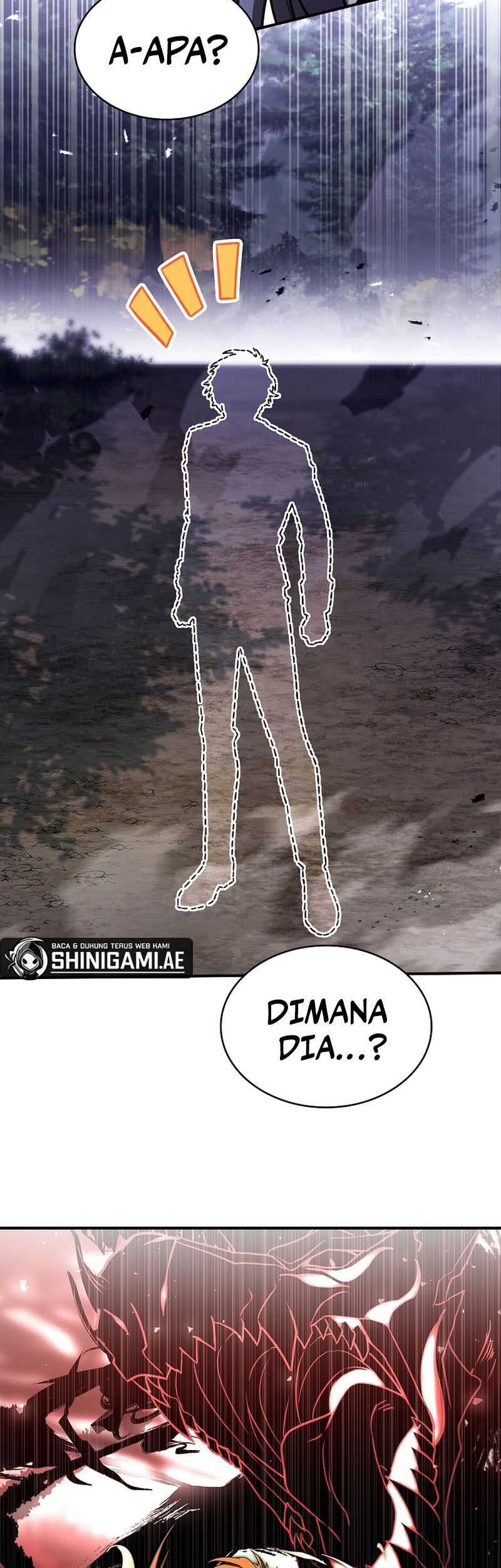 Chapter 56 - halaman 58