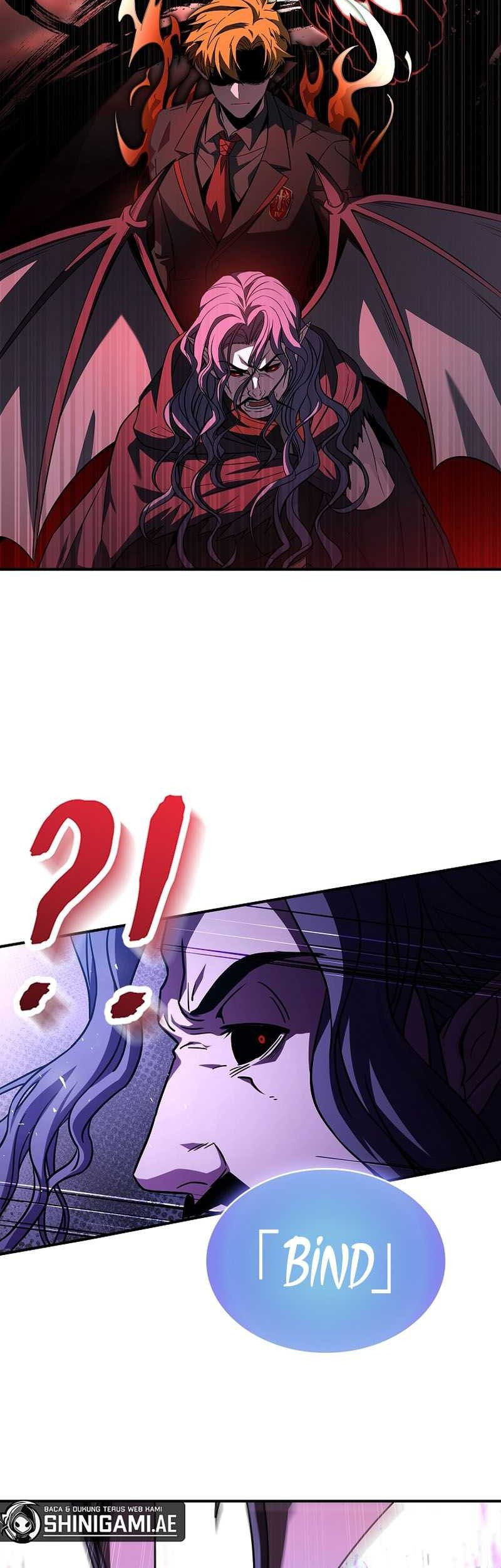 Chapter 56 - halaman 59