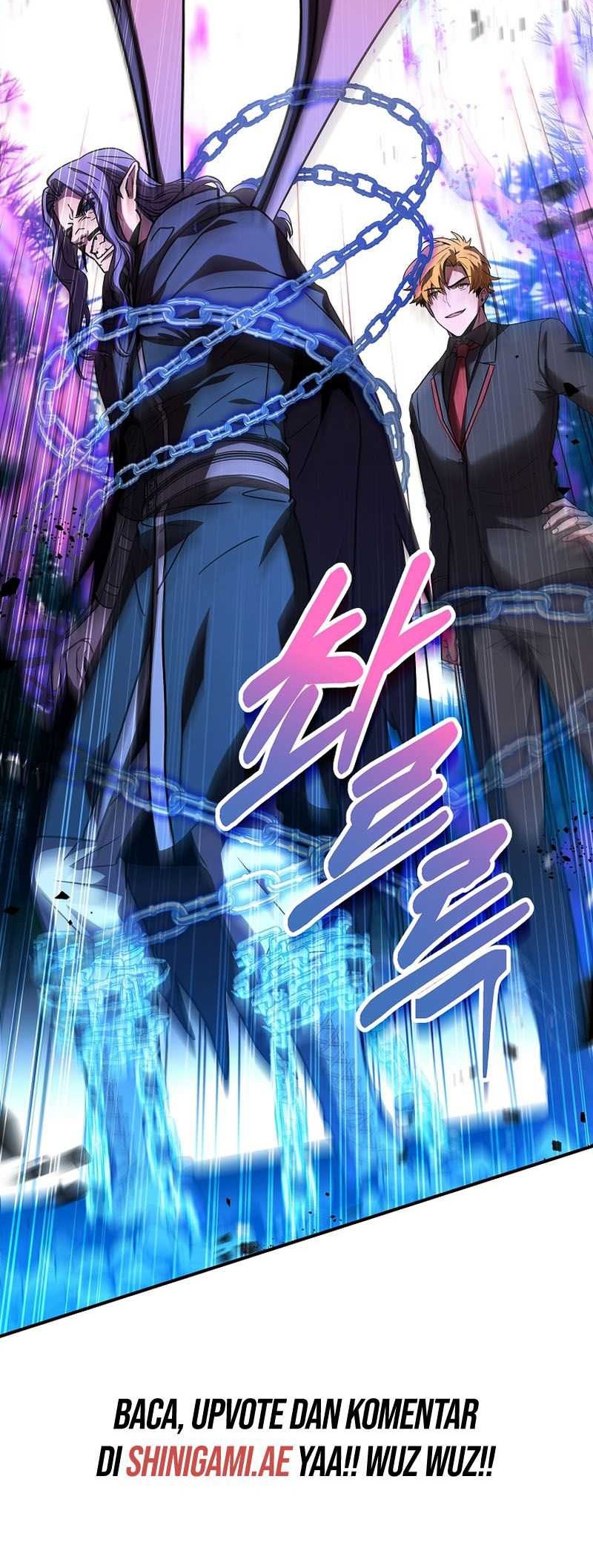 Chapter 56 - halaman 60