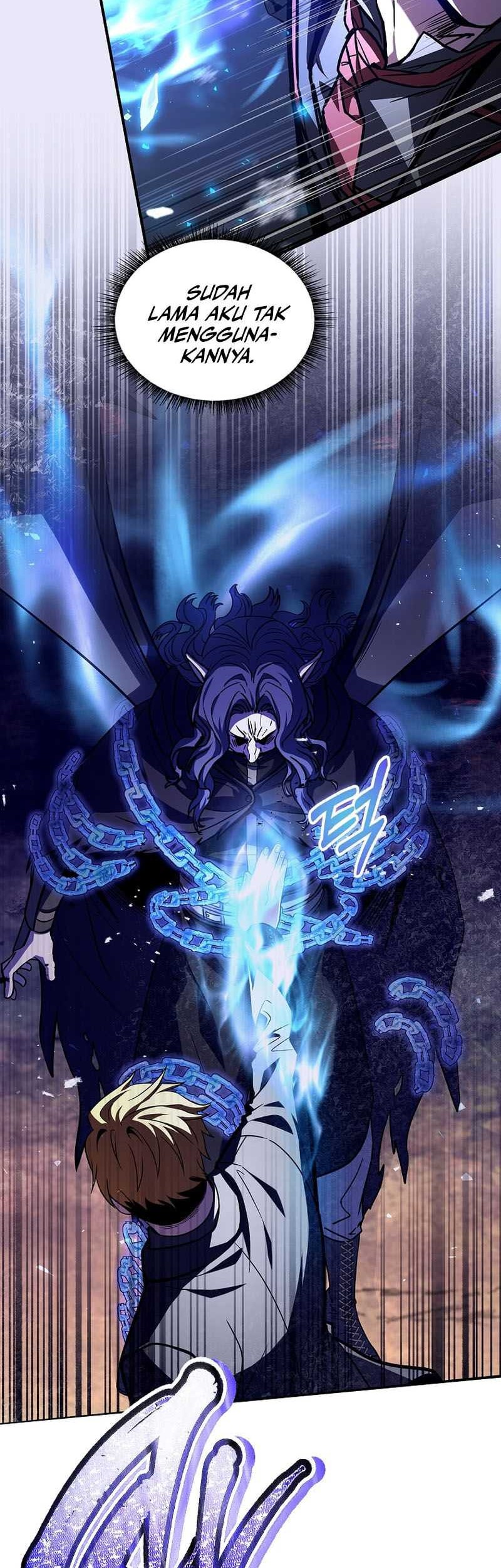 Chapter 56 - halaman 62