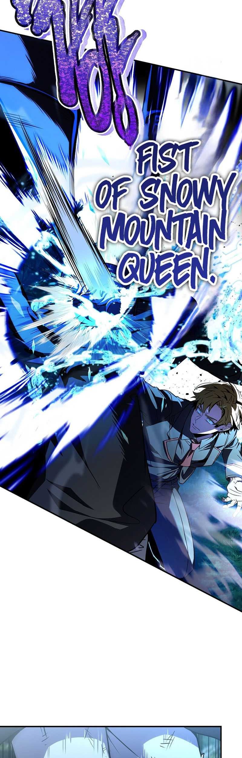 Chapter 56 - halaman 63