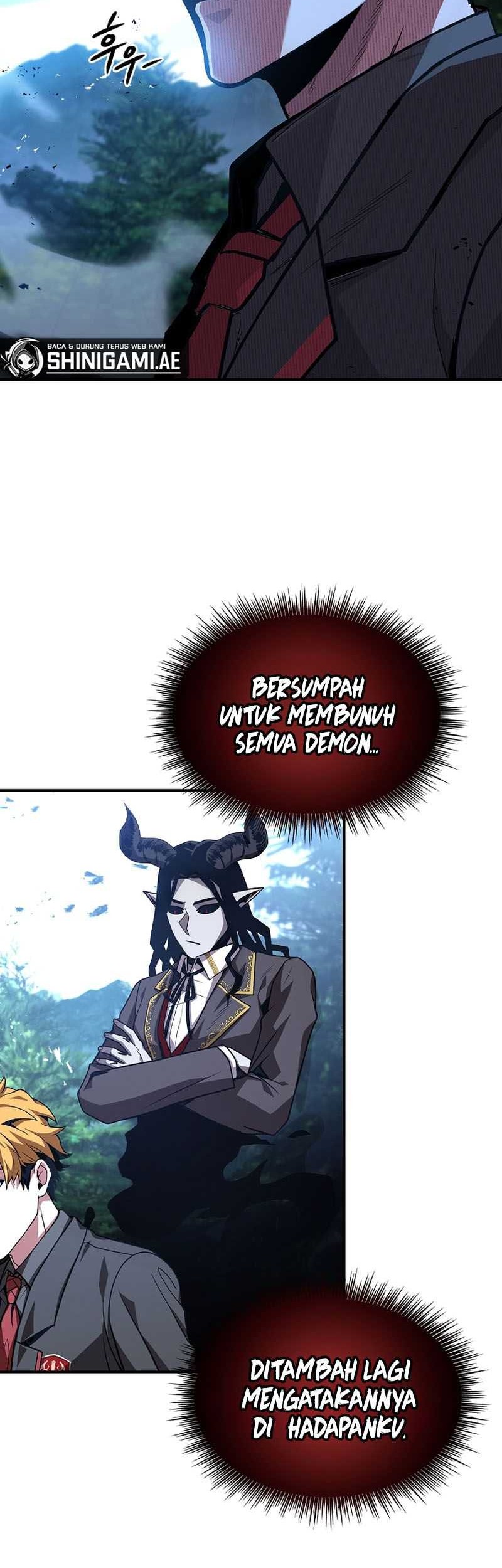 Chapter 56 - halaman 70