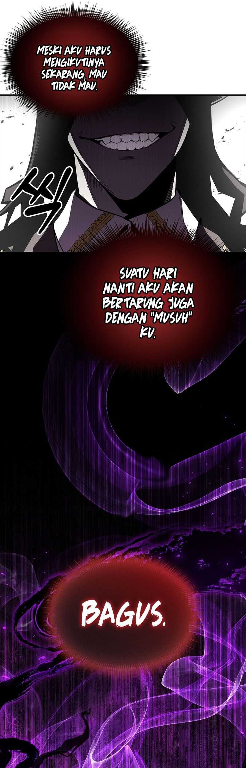 Chapter 56 - halaman 72