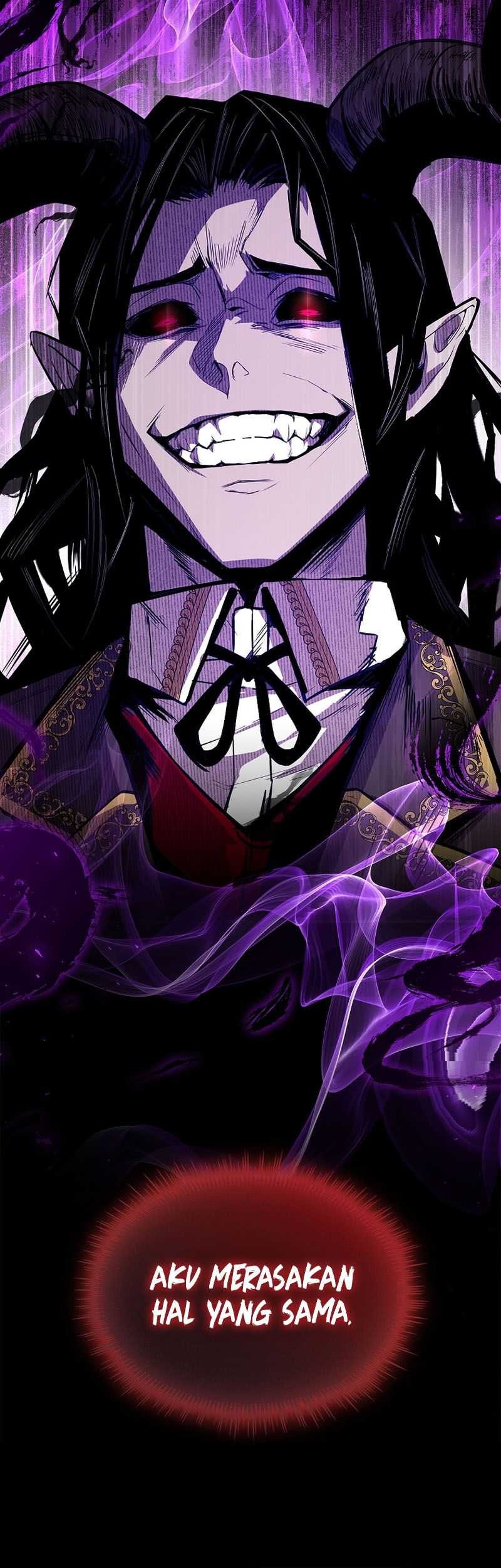 Chapter 56 - halaman 73