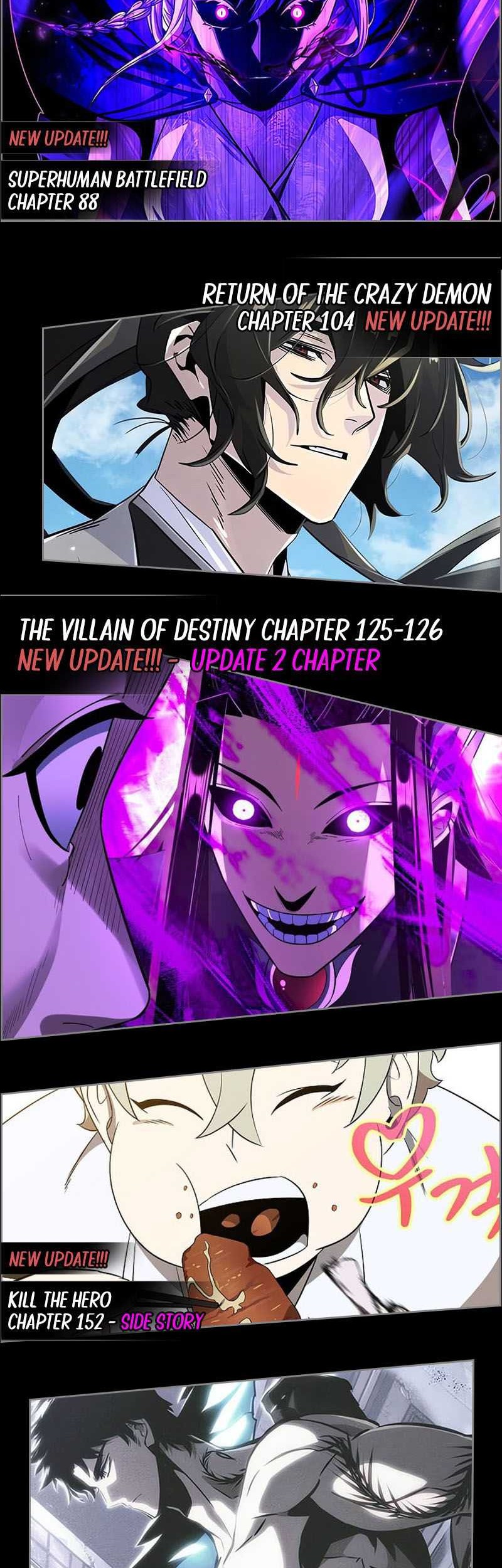 Chapter 56 - halaman 76