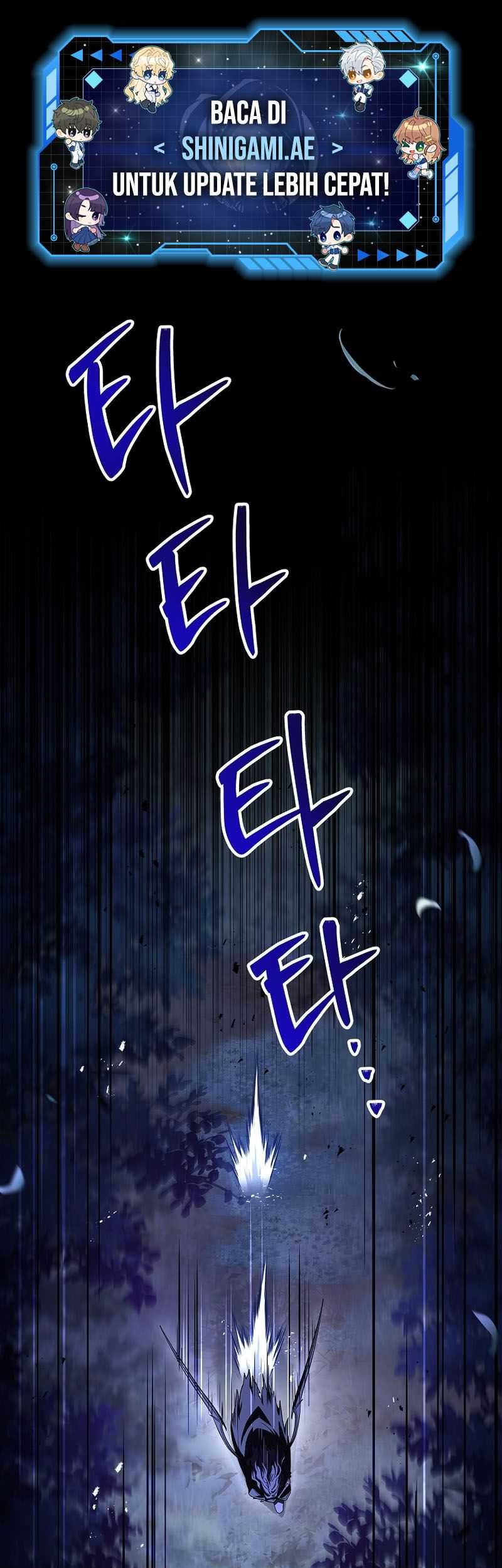 Chapter 56 - halaman 3