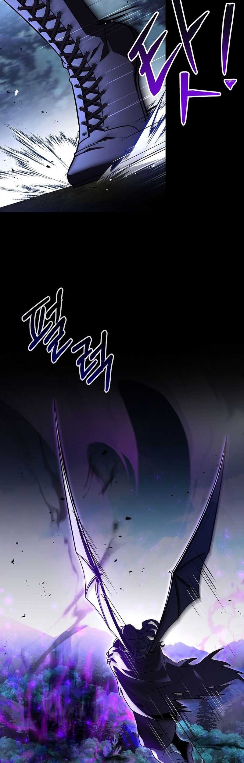 Chapter 56 - halaman 5
