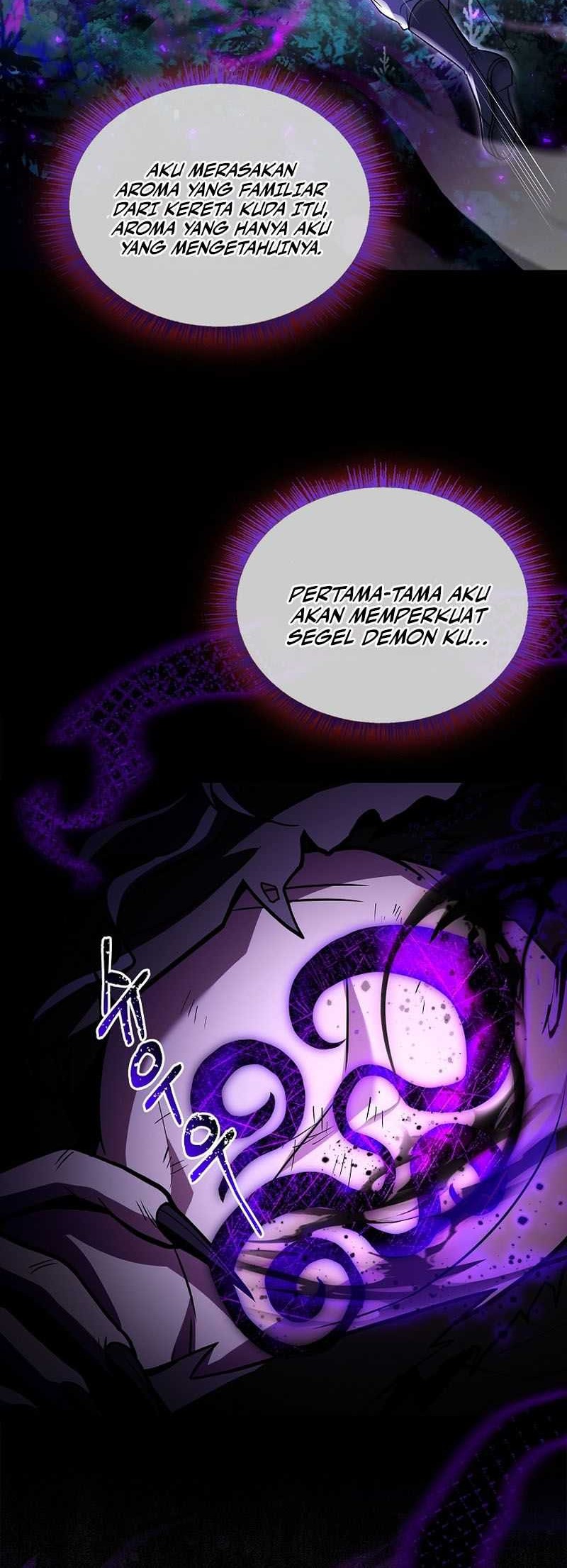 Chapter 56 - halaman 6