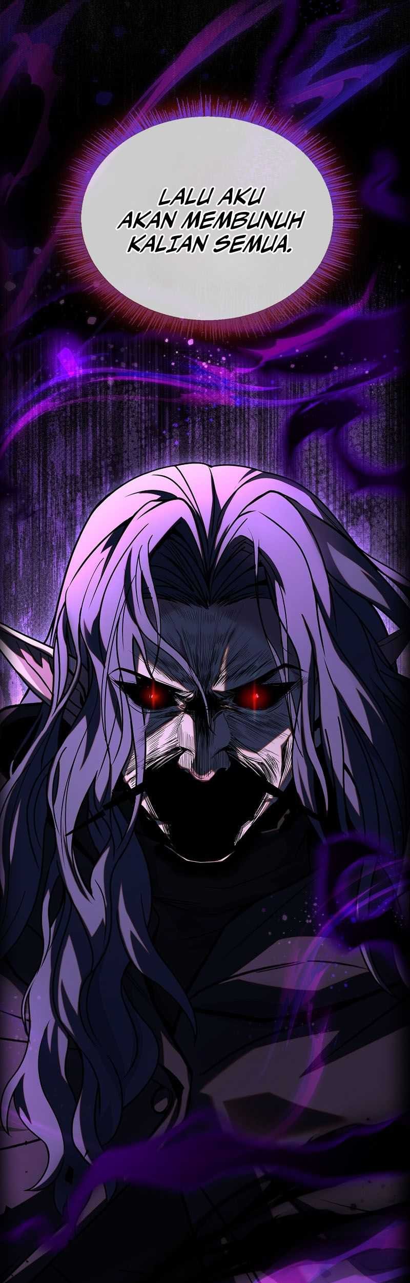 Chapter 56 - halaman 7