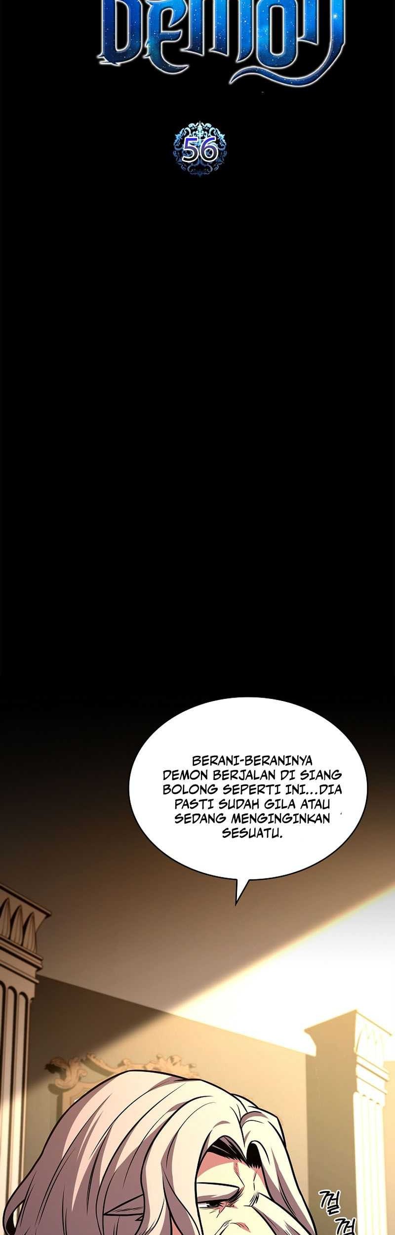 Chapter 56 - halaman 9