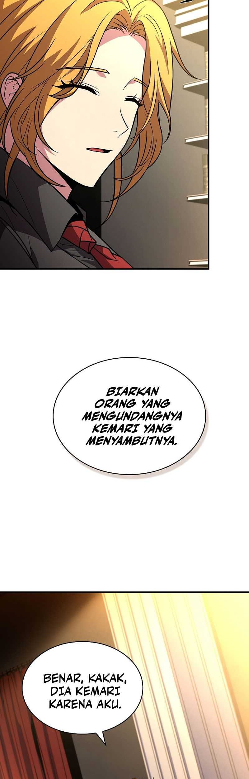 Chapter 56 - halaman 12