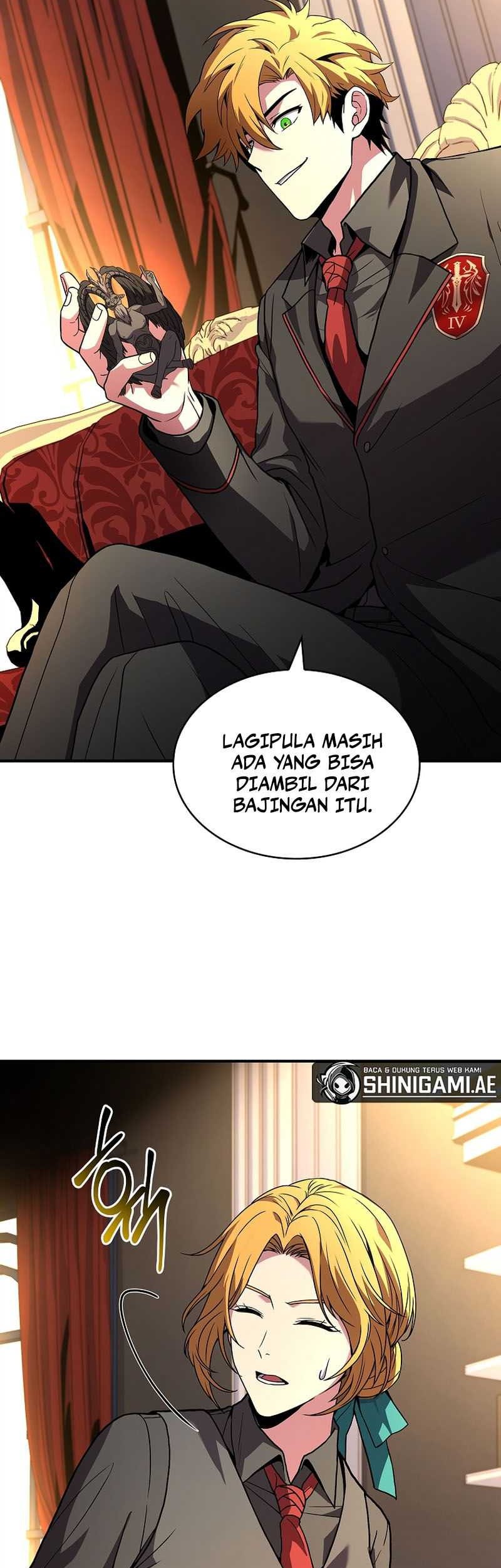 Chapter 56 - halaman 13