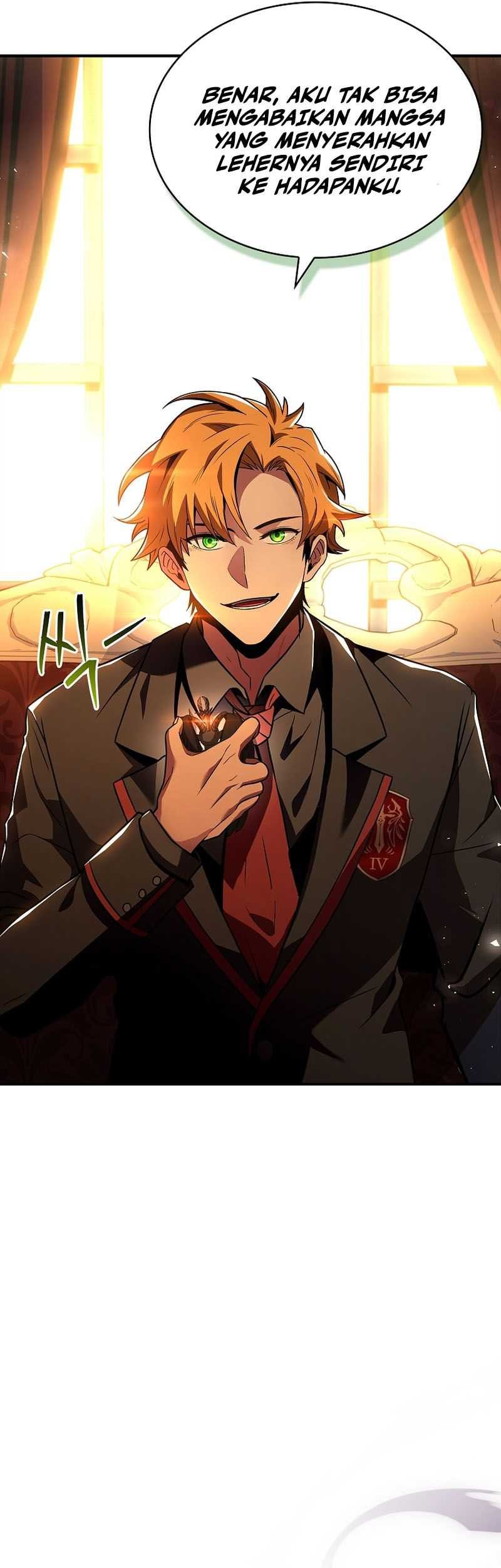 Chapter 56 - halaman 15