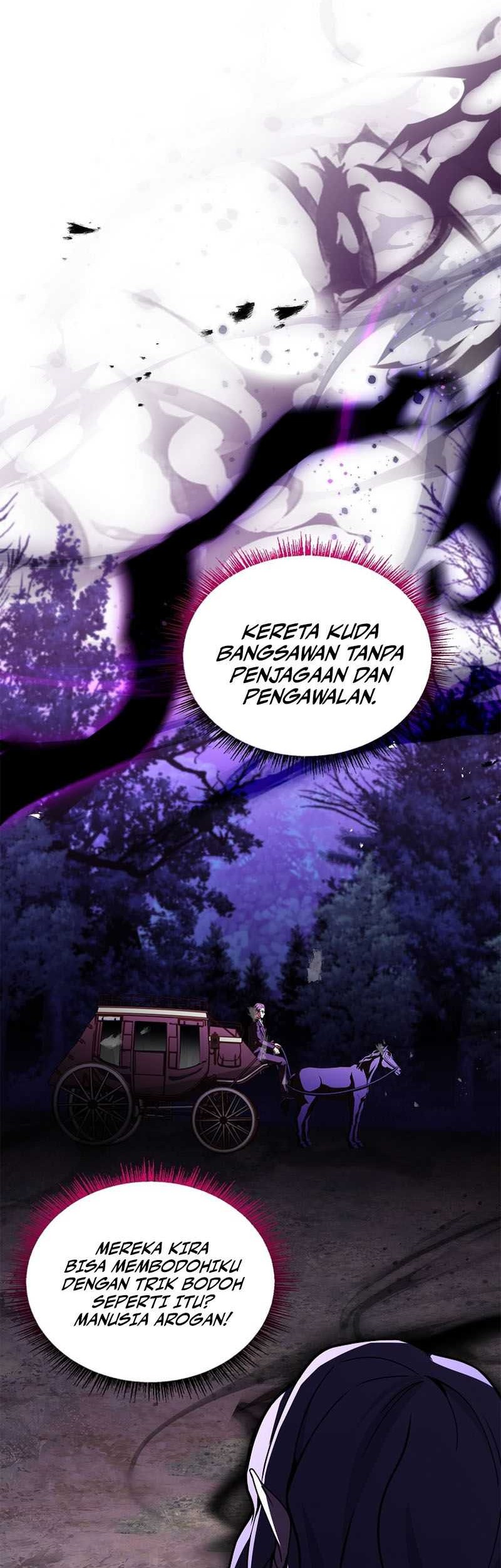 Chapter 56 - halaman 16