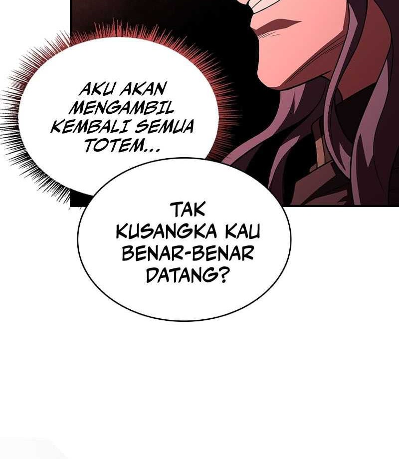 Chapter 56 - halaman 18