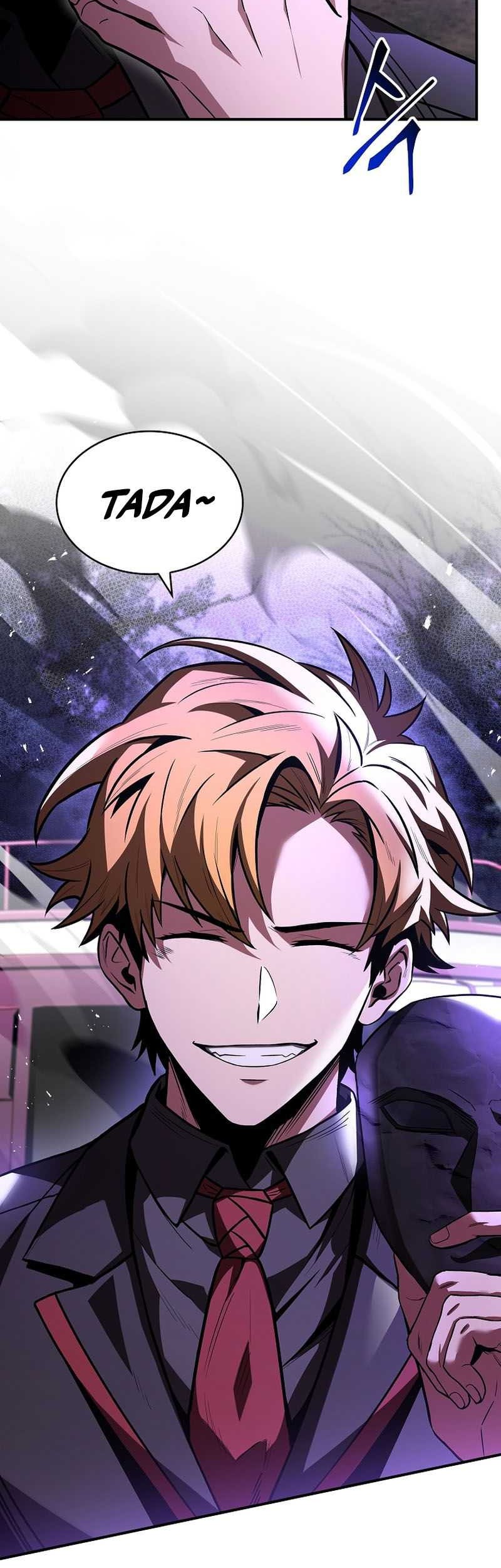 Chapter 56 - halaman 21