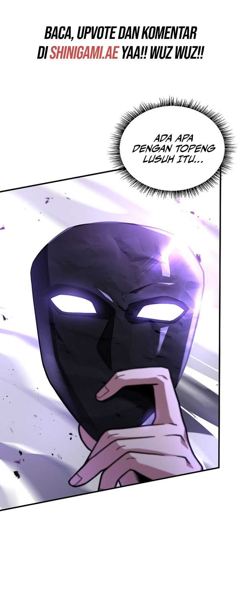 Chapter 56 - halaman 22