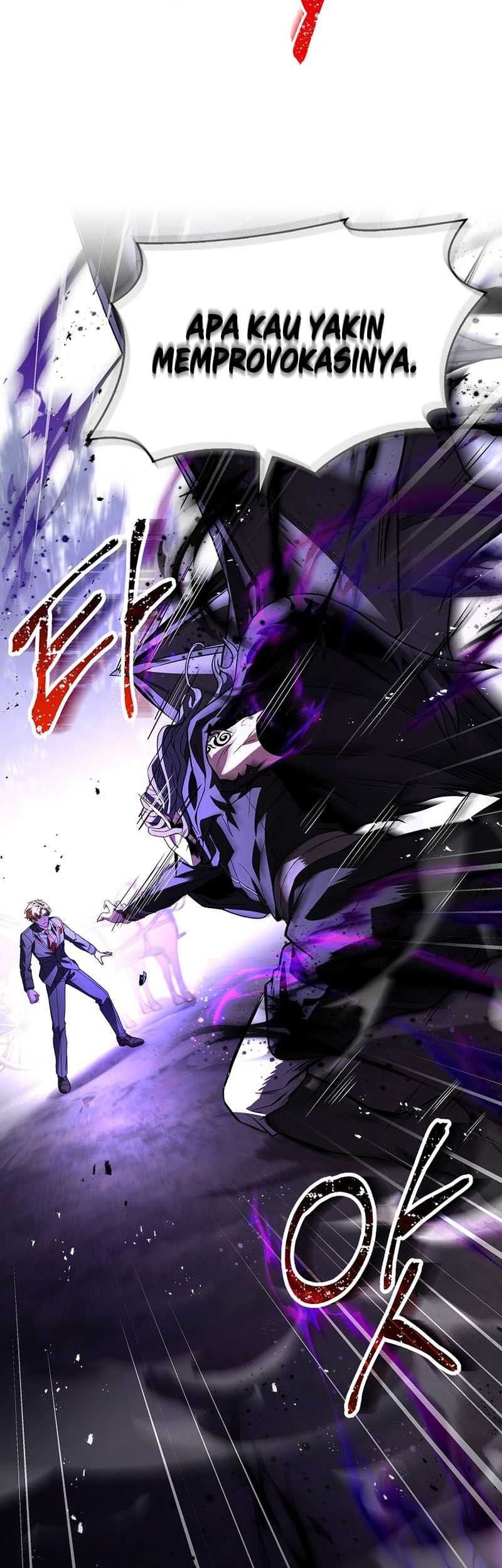 Chapter 56 - halaman 25
