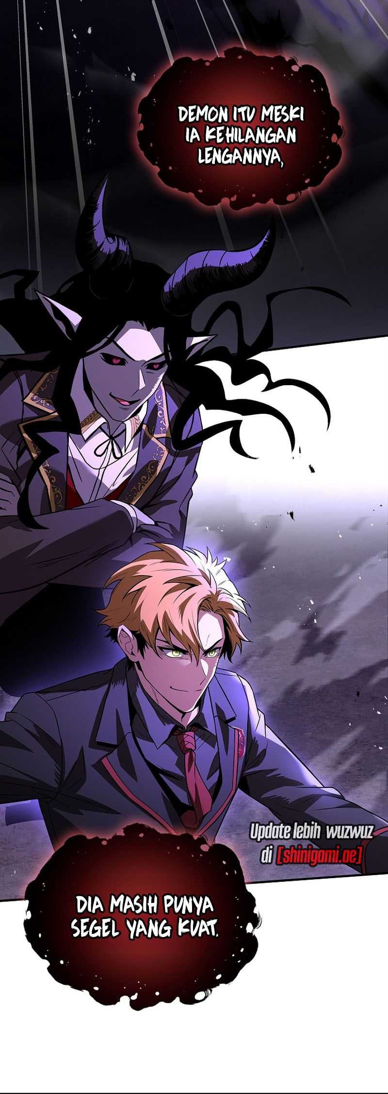 Chapter 56 - halaman 26