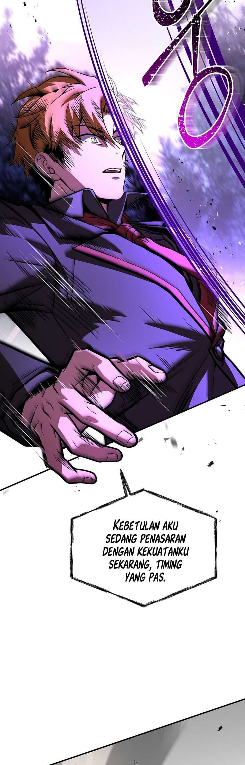 Chapter 56 - halaman 29