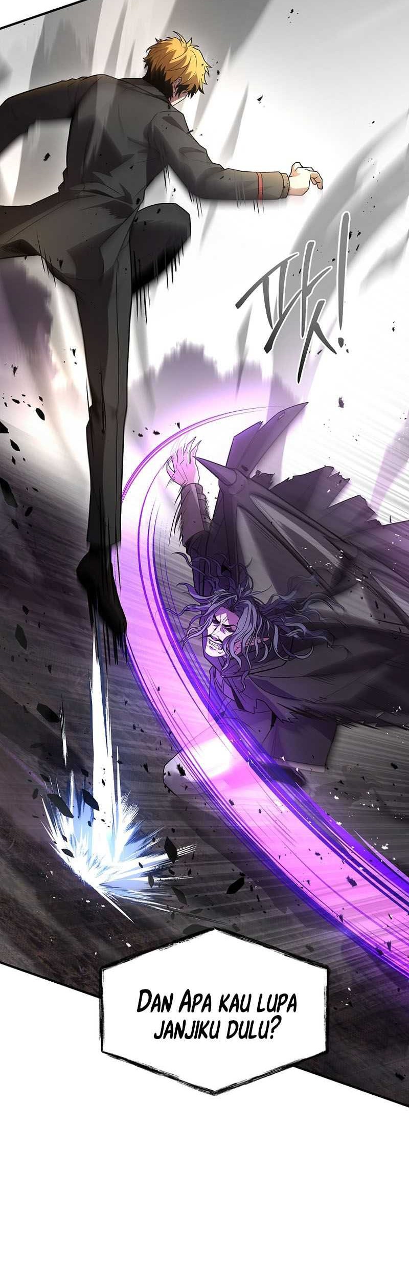 Chapter 56 - halaman 30