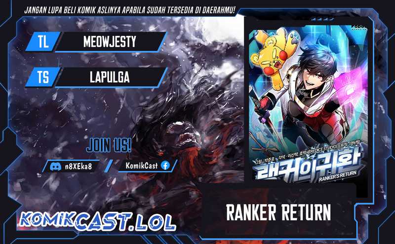 Chapter 137 - halaman 2