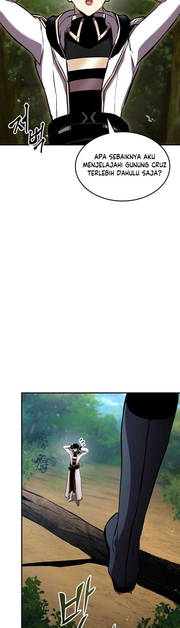 Chapter 137 - halaman 21