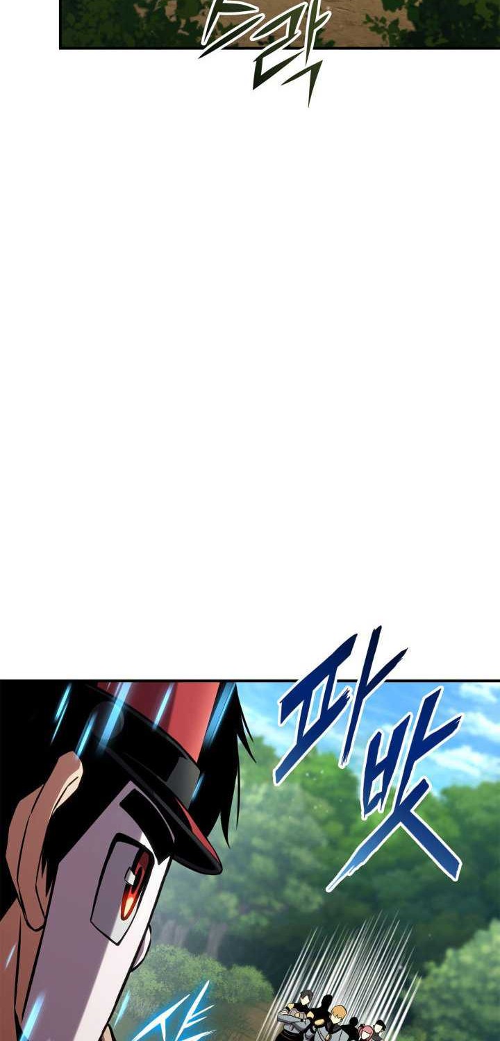 Chapter 137 - halaman 22