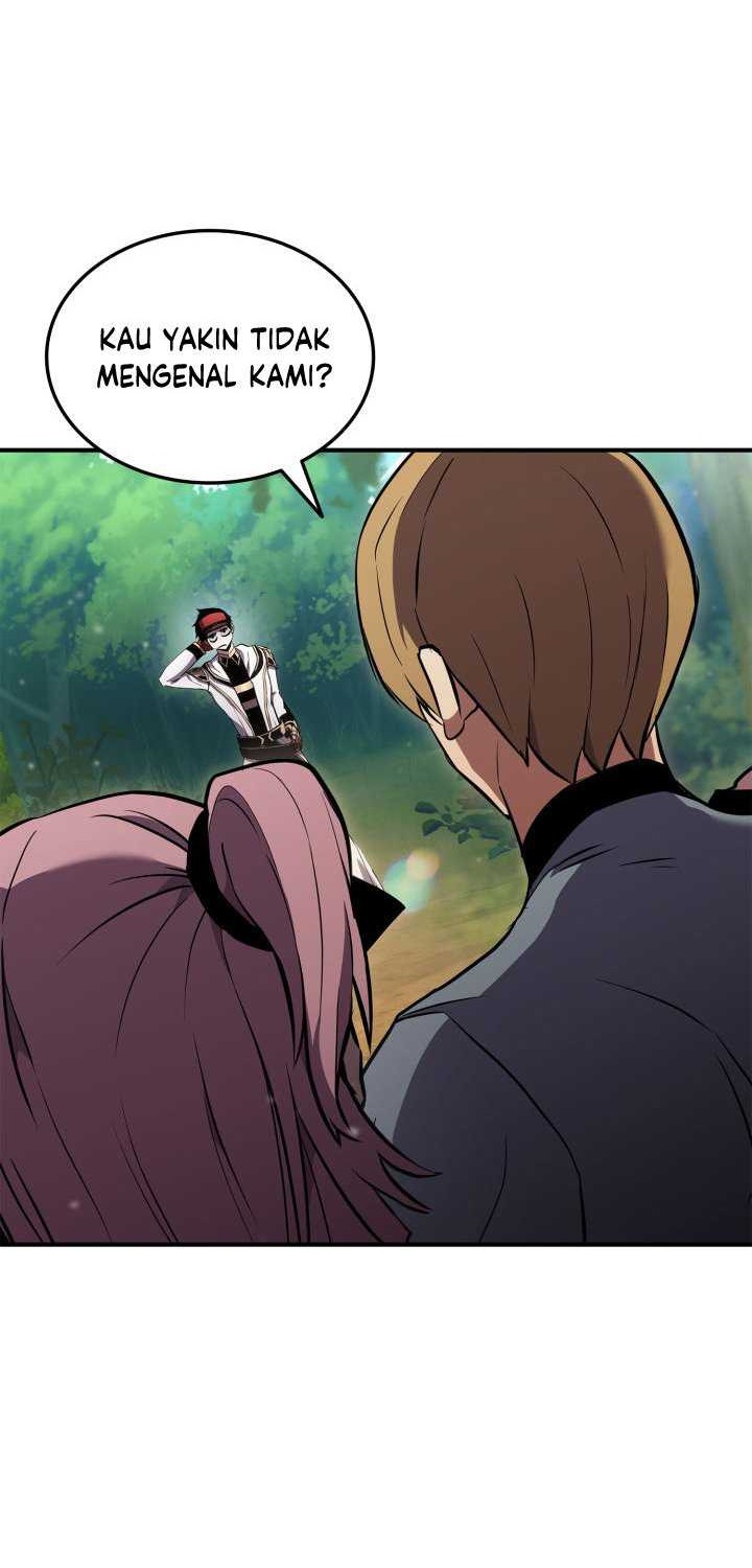 Chapter 137 - halaman 26