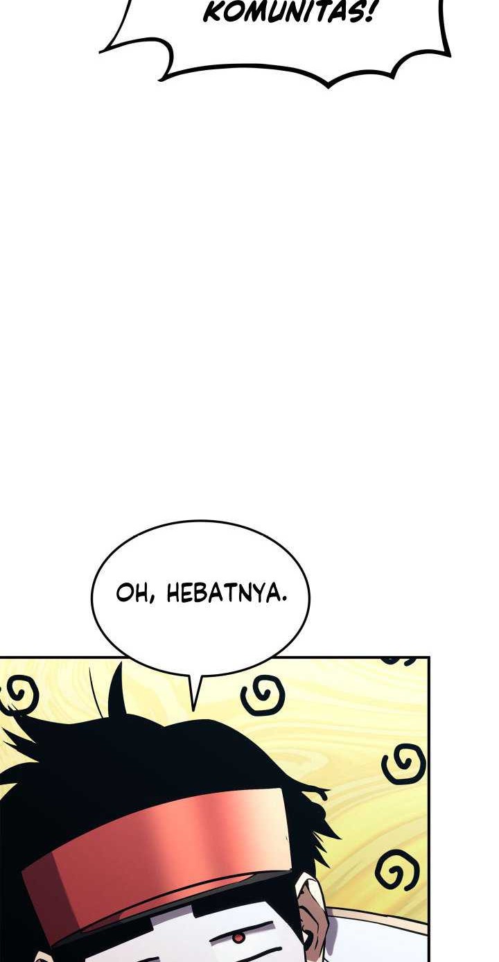 Chapter 137 - halaman 28