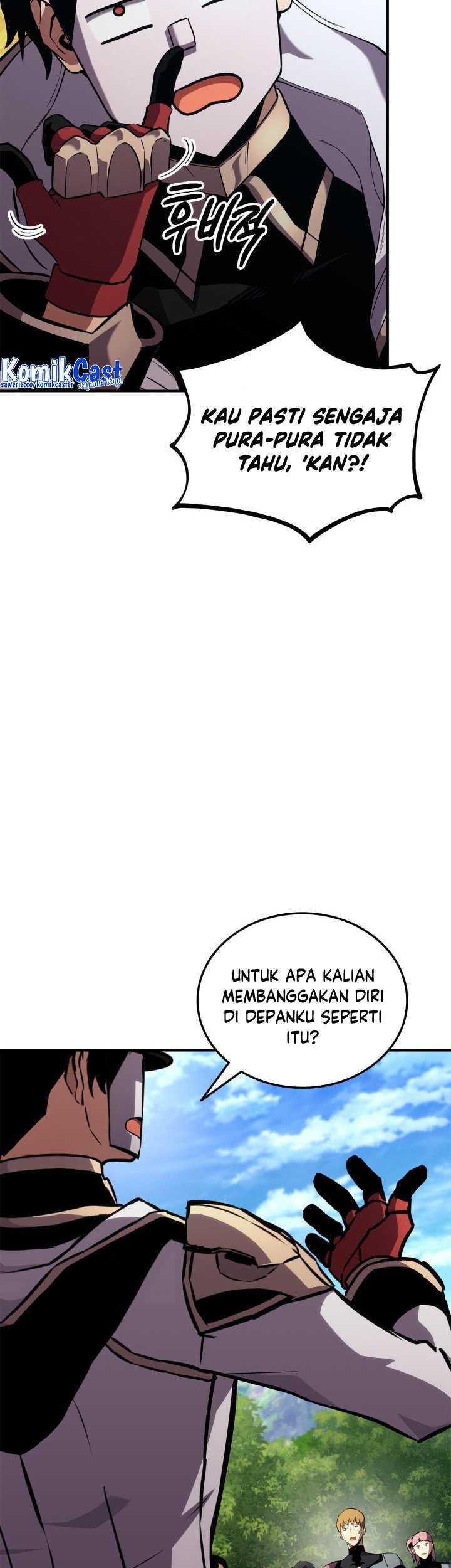 Chapter 137 - halaman 29