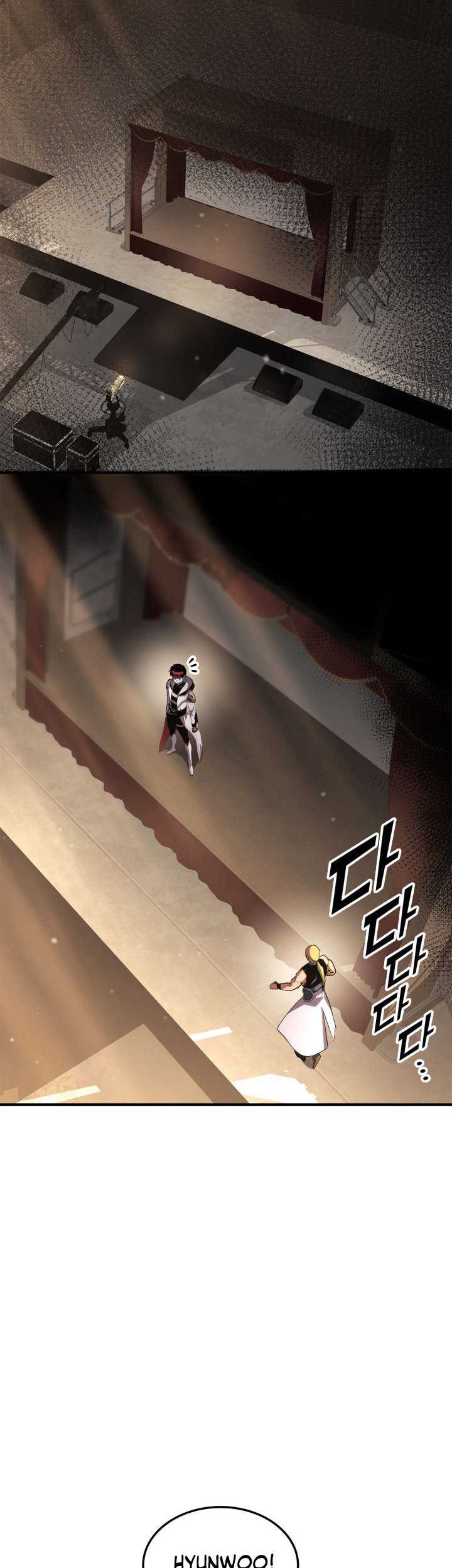 Chapter 137 - halaman 39