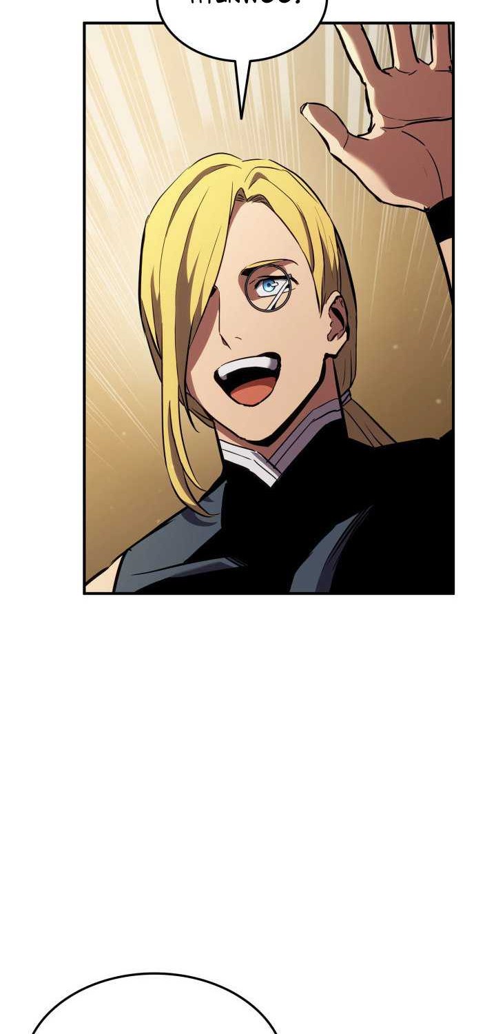 Chapter 137 - halaman 40