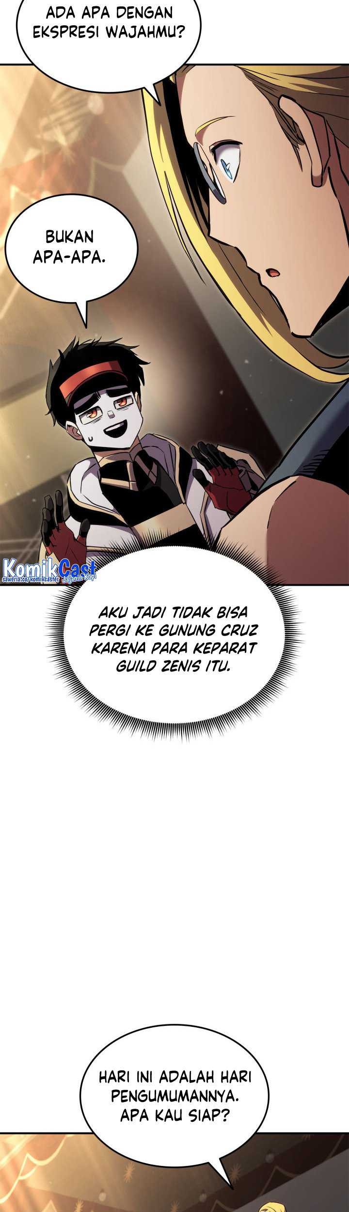 Chapter 137 - halaman 41