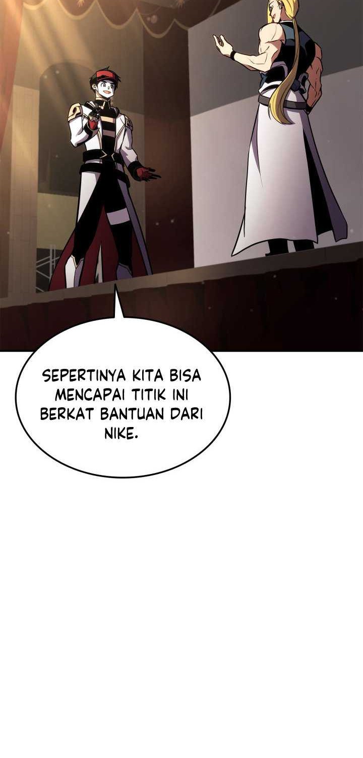 Chapter 137 - halaman 42