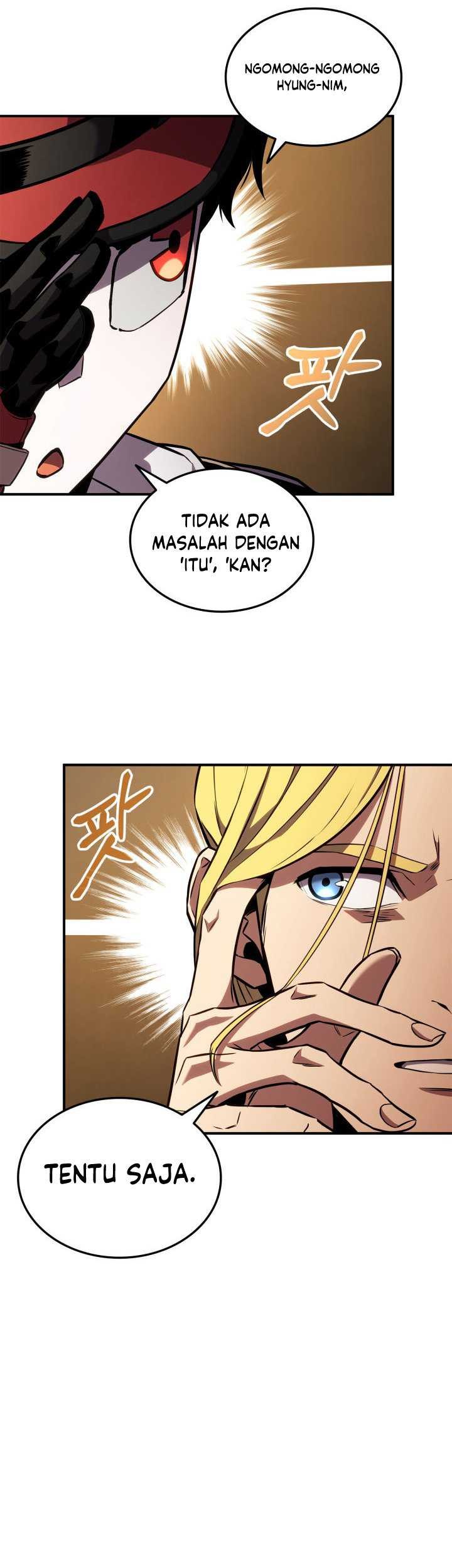 Chapter 137 - halaman 43