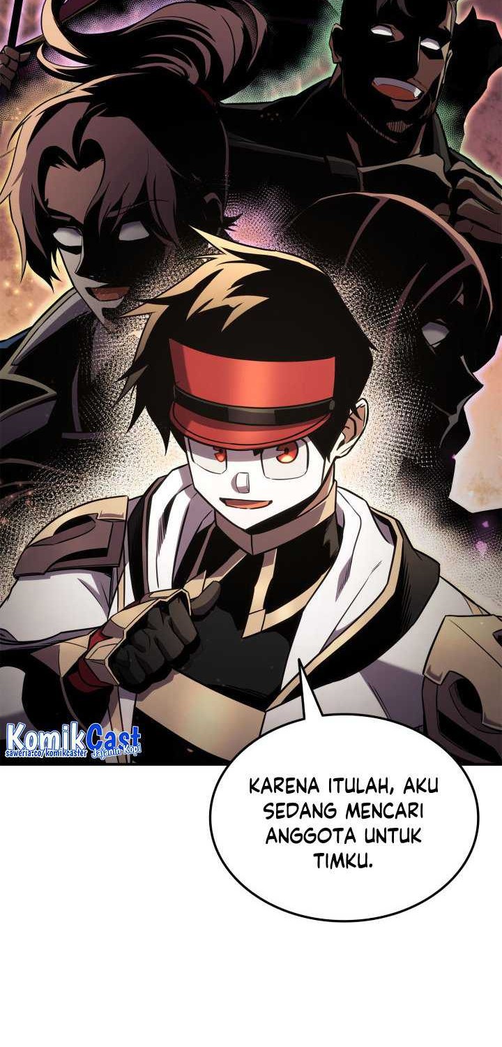 Chapter 137 - halaman 50