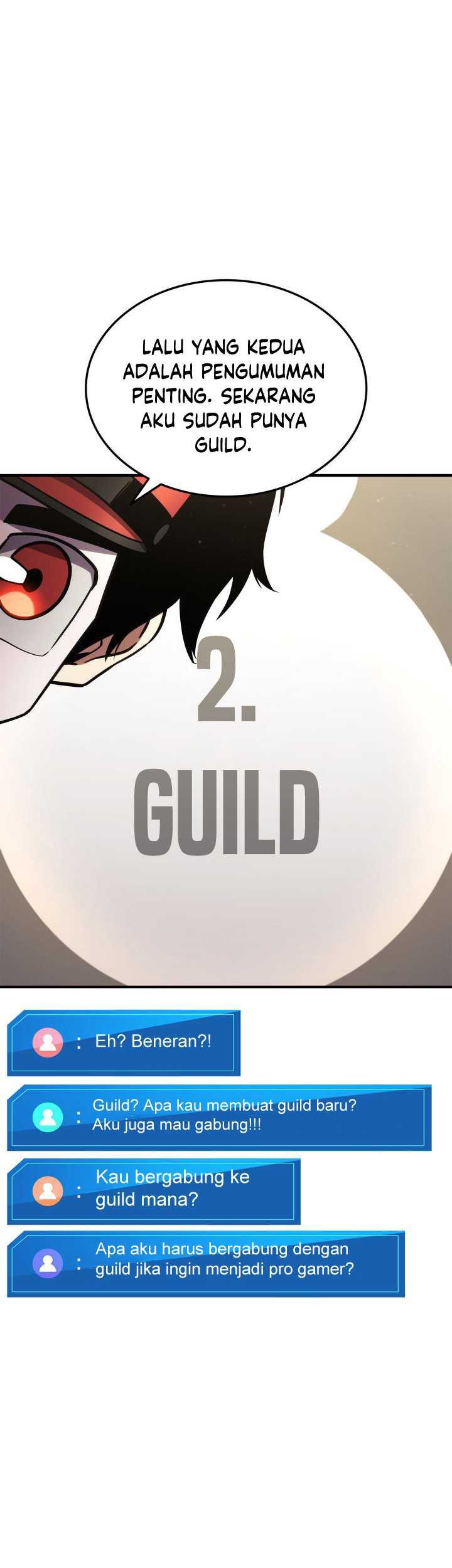 Chapter 137 - halaman 51