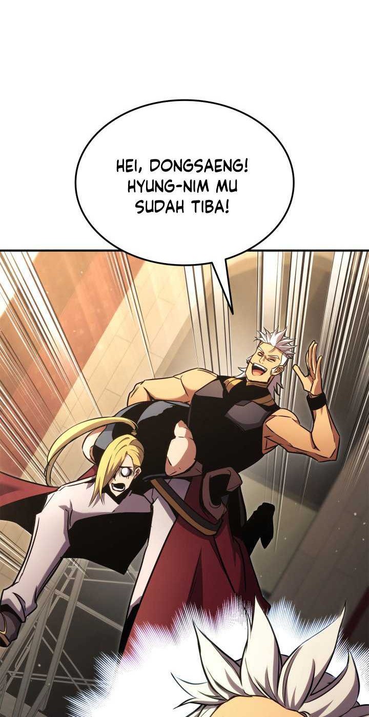 Chapter 137 - halaman 54