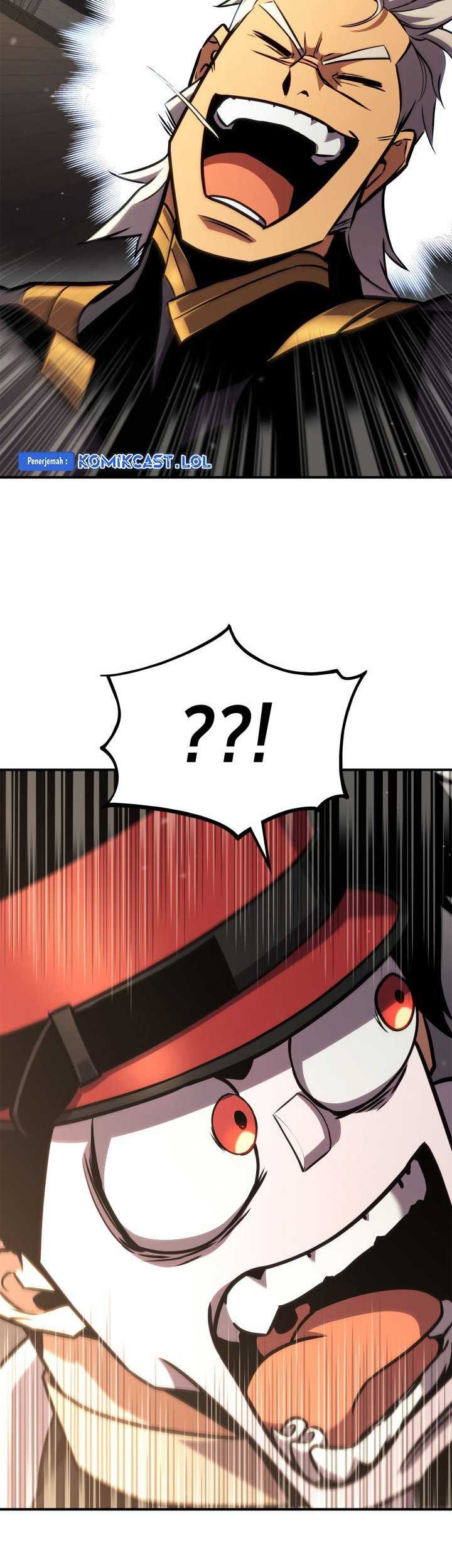 Chapter 137 - halaman 55