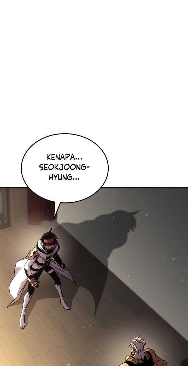 Chapter 137 - halaman 56