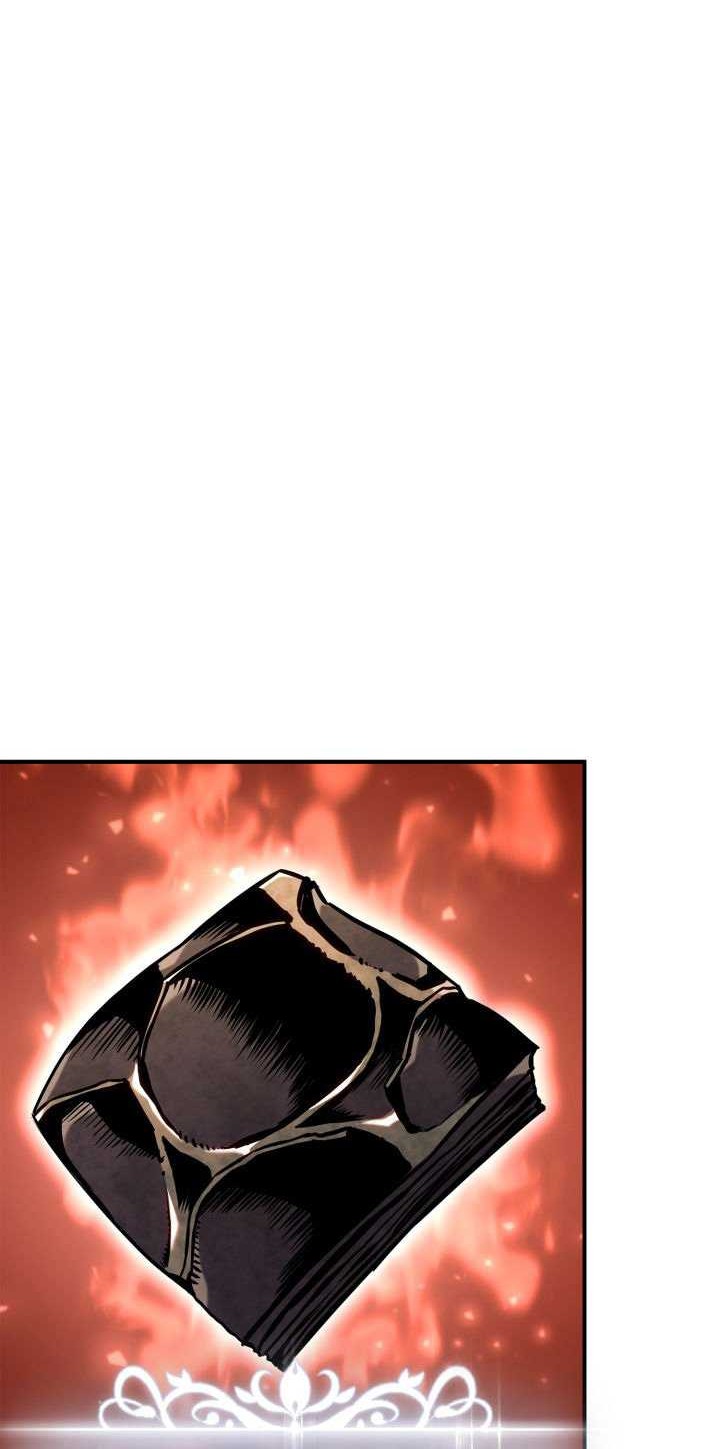 Chapter 137 - halaman 4