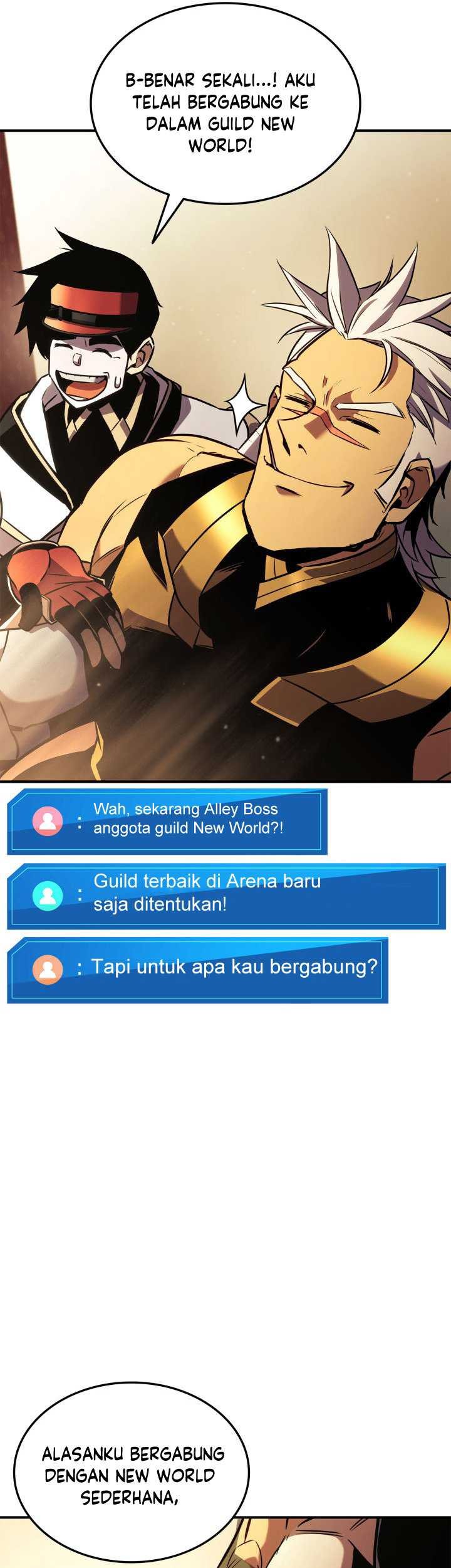 Chapter 137 - halaman 59