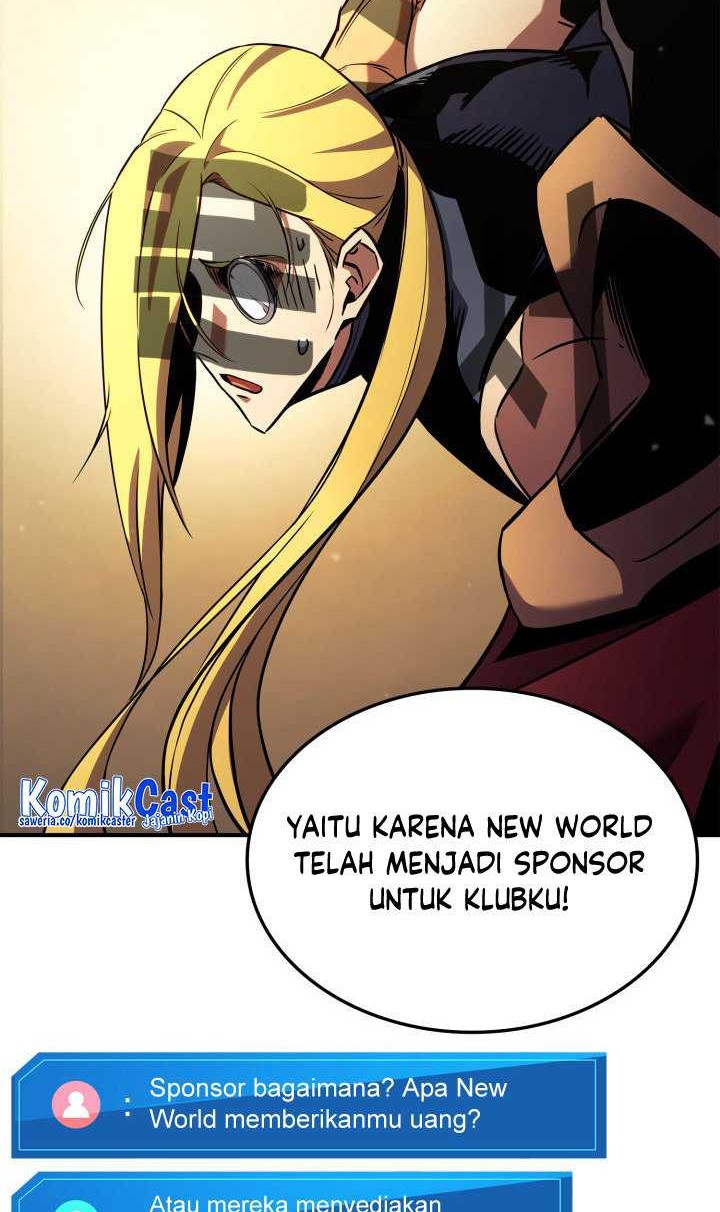 Chapter 137 - halaman 60